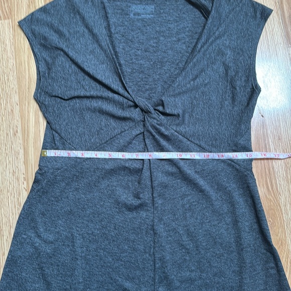 Patagonia Seabrook Bandha Dress - Picture 12 of 14